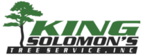King Solomon Tree Service